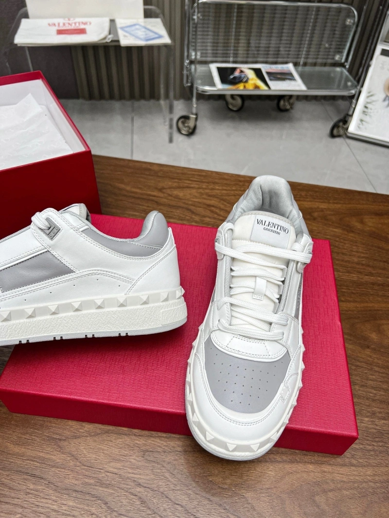 Vxlxntino Casual Shoes SmartChoice 232497
