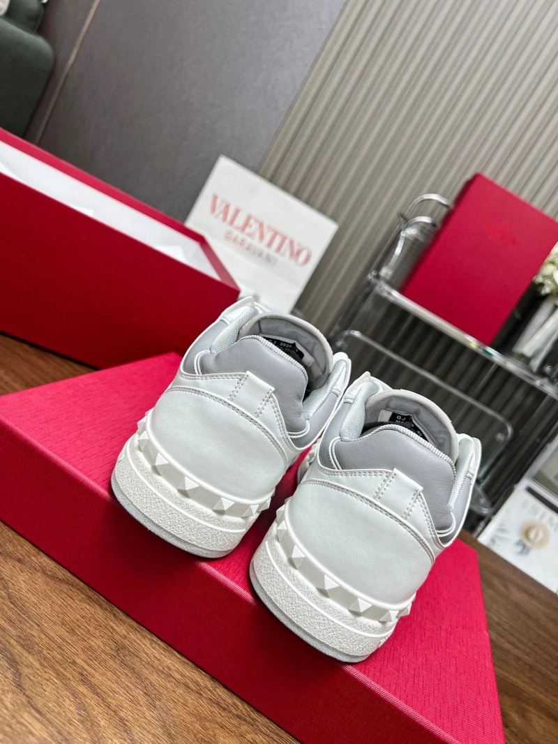 Vxlxntino Casual Shoes SmartChoice 232497