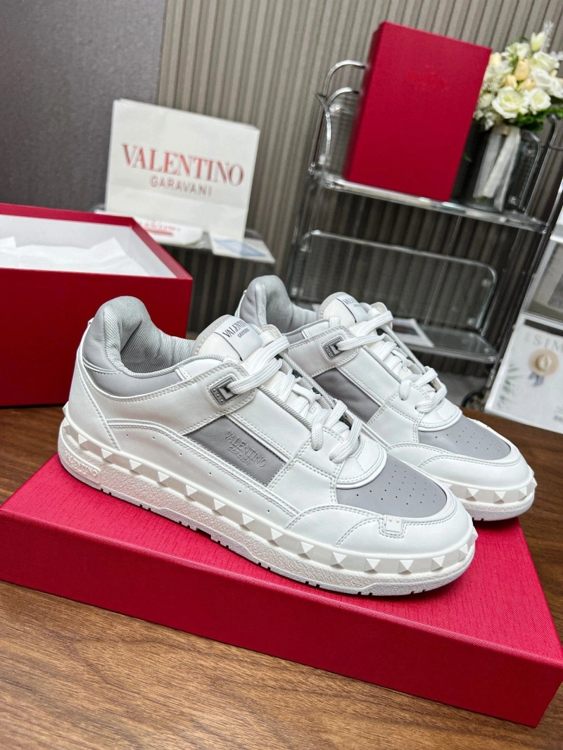 Vxlxntino Casual Shoes SmartChoice 232497
