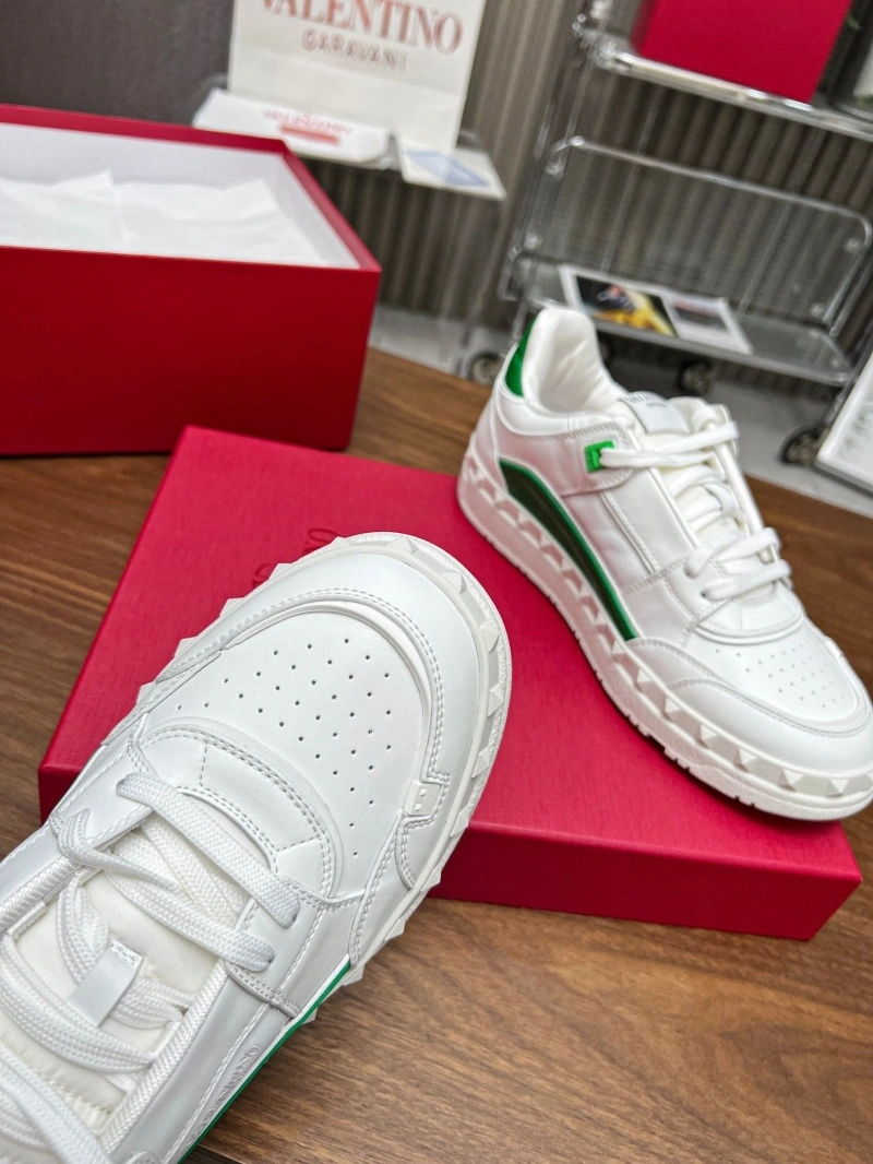 Vxlxntino Casual Shoes Functional 232496