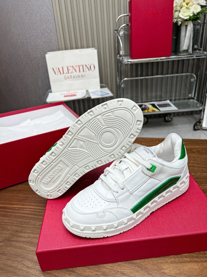 Vxlxntino Casual Shoes Functional 232496