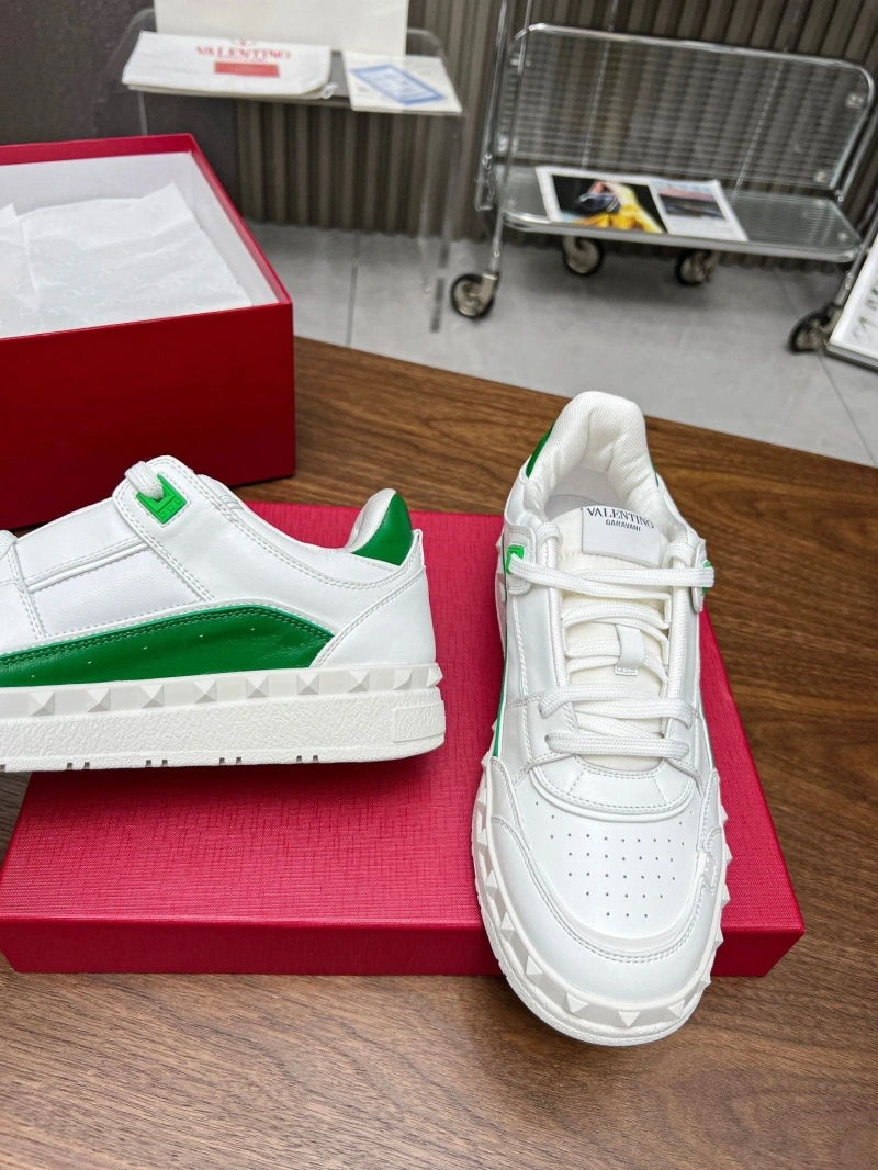 Vxlxntino Casual Shoes Functional 232496