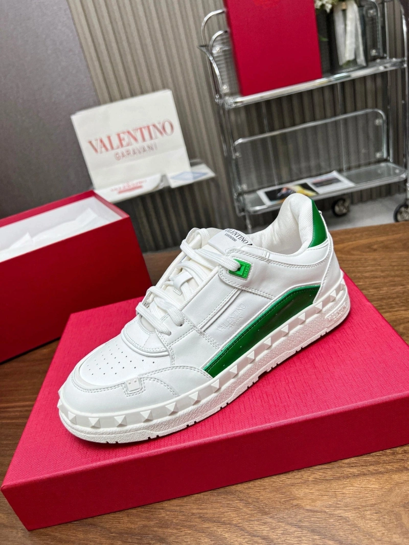 Vxlxntino Casual Shoes Functional 232496