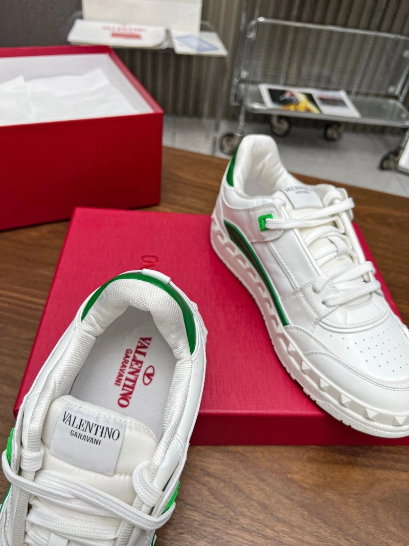 Vxlxntino Casual Shoes Functional 232496