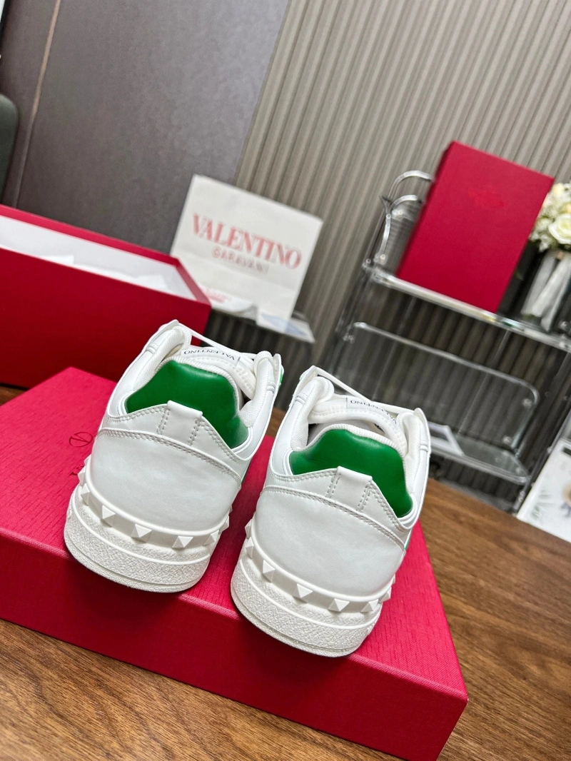 Vxlxntino Casual Shoes Functional 232496