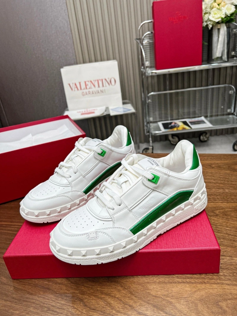 Vxlxntino Casual Shoes Functional 232496