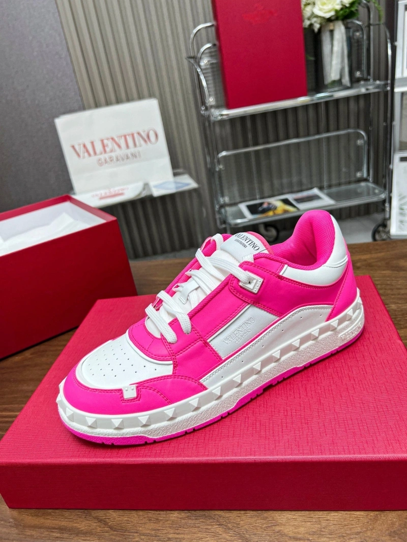 Vxlxntino Casual Shoes SmartChoice 232491