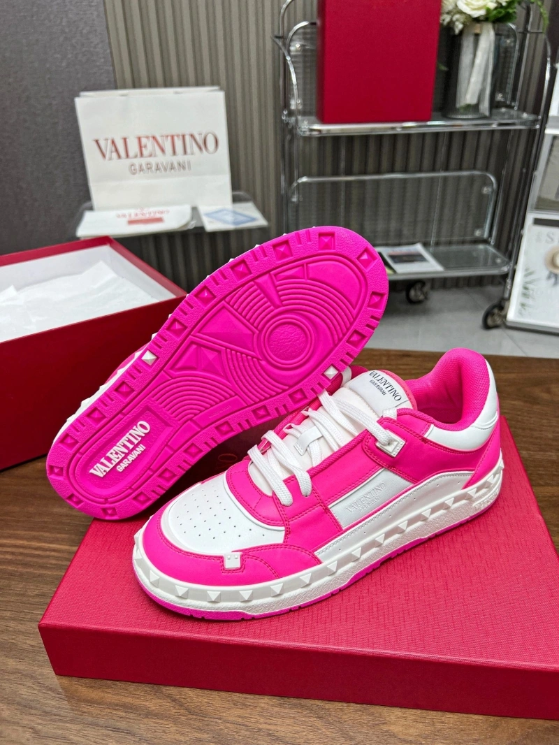 Vxlxntino Casual Shoes SmartChoice 232491