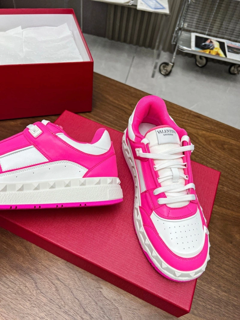 Vxlxntino Casual Shoes SmartChoice 232491