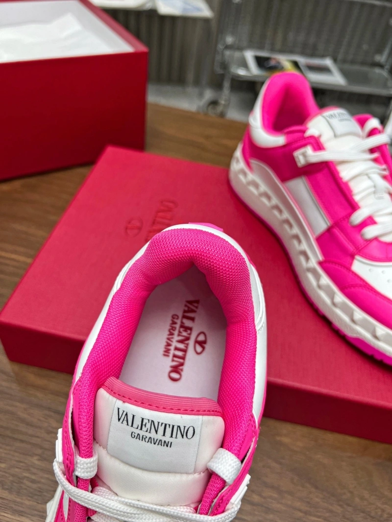 Vxlxntino Casual Shoes SmartChoice 232491