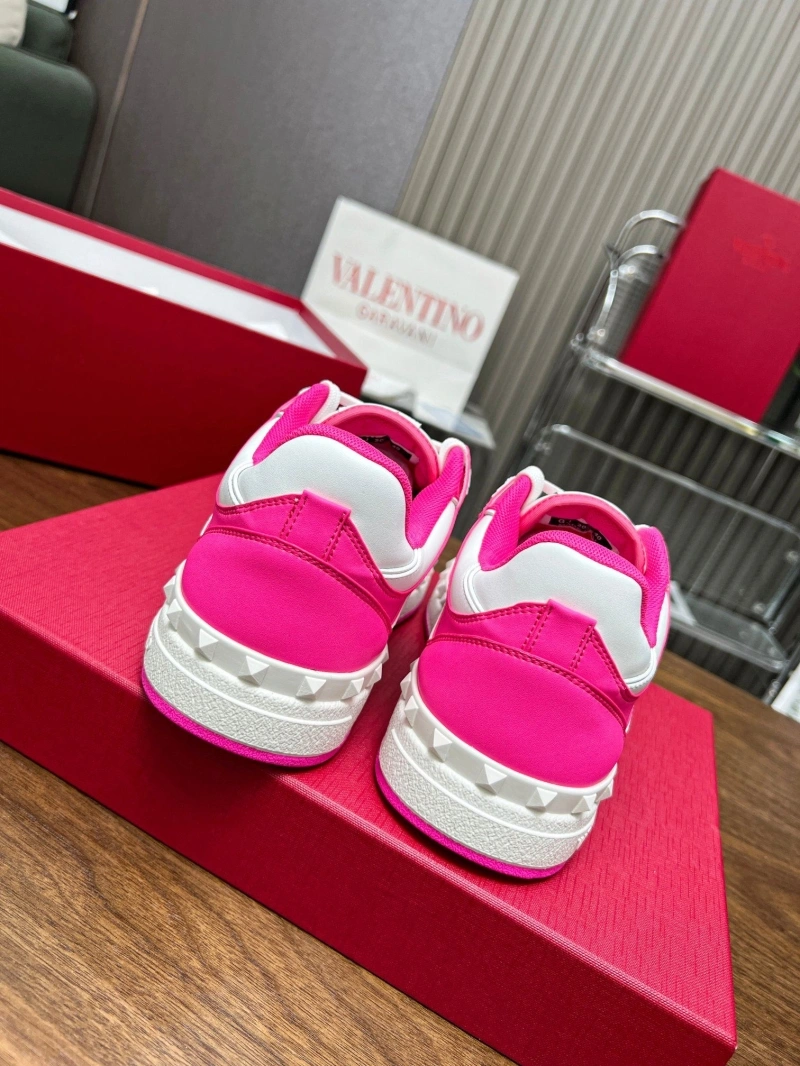 Vxlxntino Casual Shoes SmartChoice 232491
