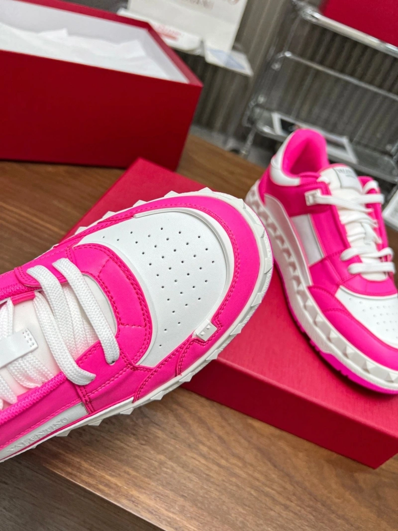 Vxlxntino Casual Shoes SmartChoice 232491