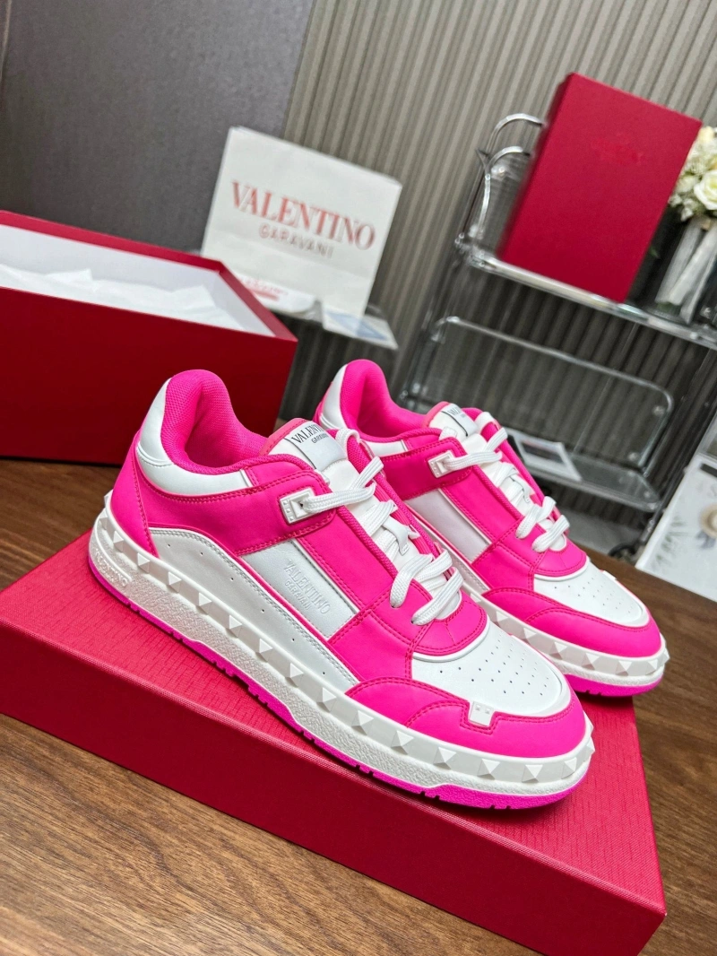 Vxlxntino Casual Shoes SmartChoice 232491