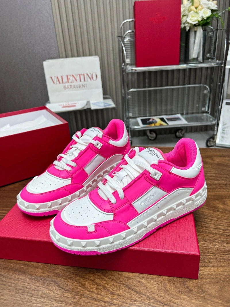 Vxlxntino Casual Shoes SmartChoice 232491