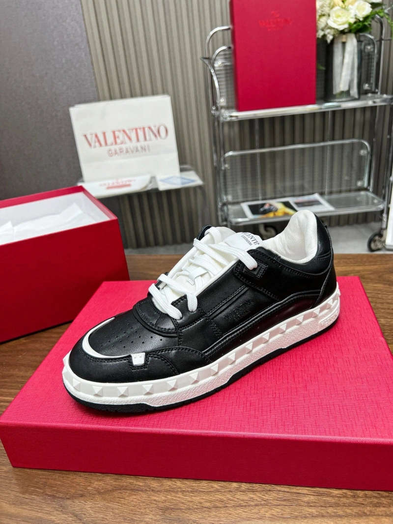 Vxlxntino Casual Shoes Efficient 232499