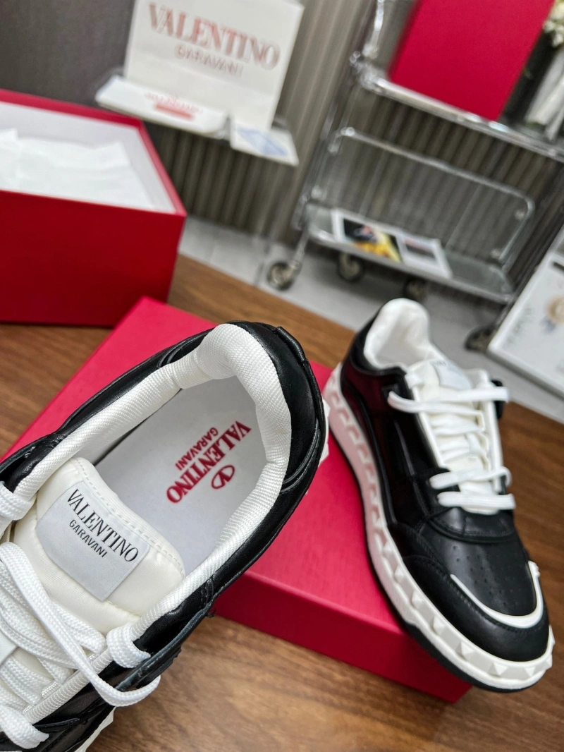 Vxlxntino Casual Shoes Efficient 232499
