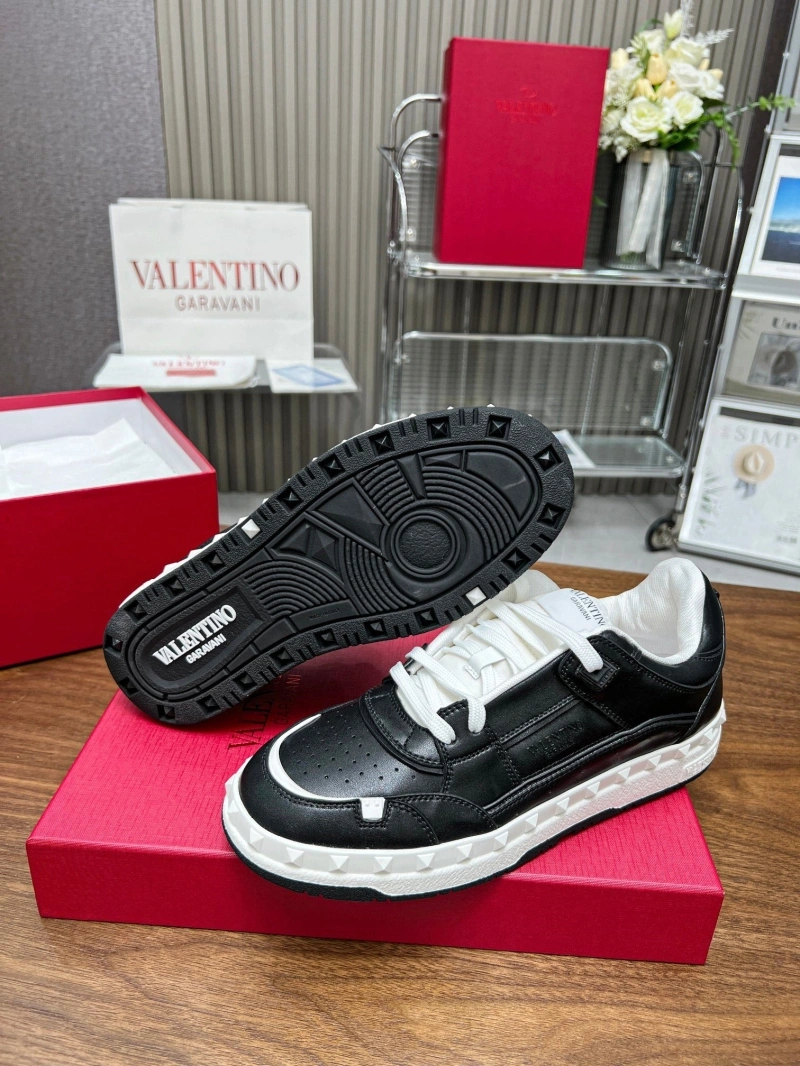 Vxlxntino Casual Shoes Efficient 232499