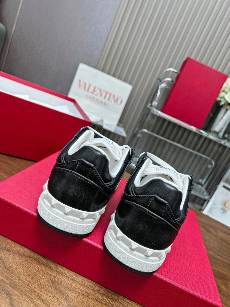 Vxlxntino Casual Shoes Efficient 232499