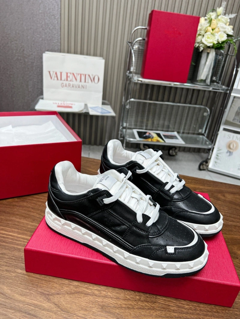 Vxlxntino Casual Shoes Efficient 232499