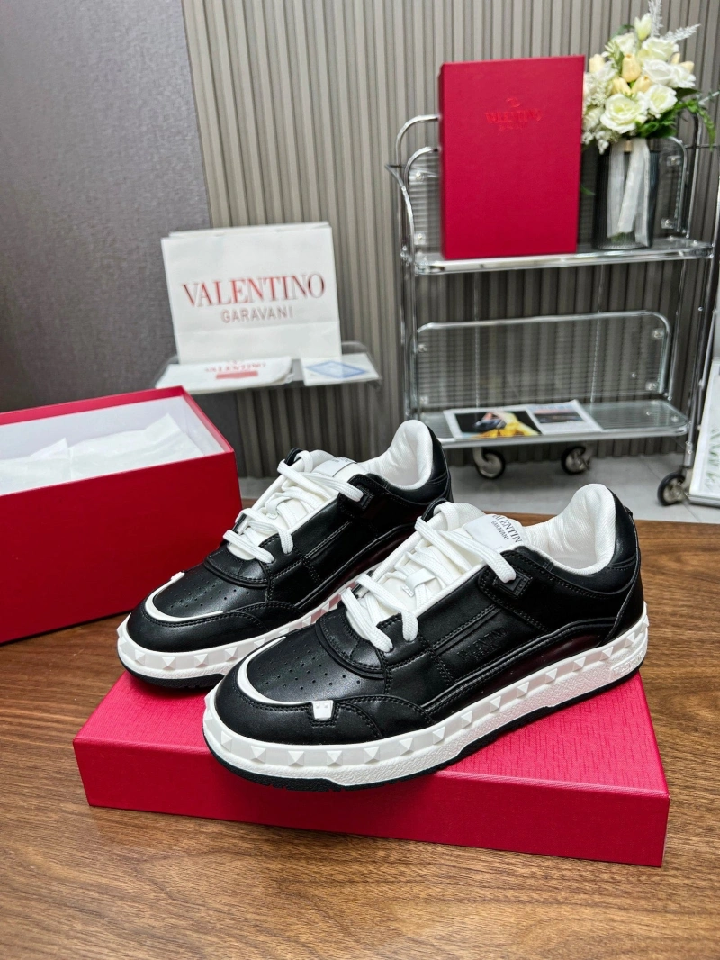 Vxlxntino Casual Shoes Efficient 232499