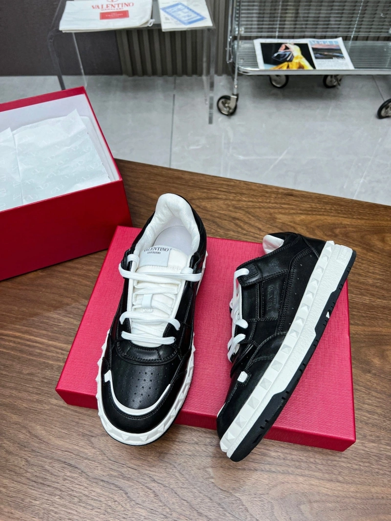 Vxlxntino Casual Shoes Efficient 232499