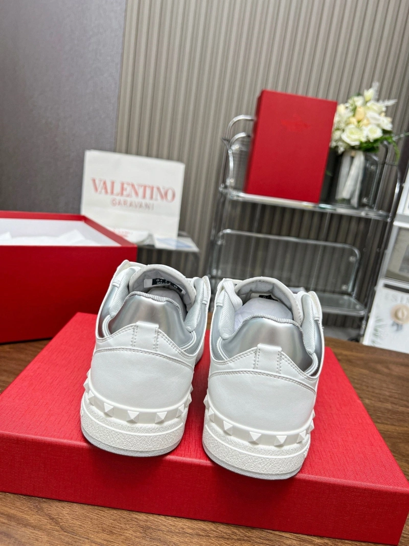Vibrant Vxlxntino Casual Shoes 232492