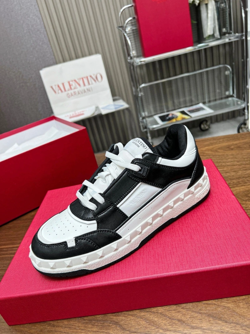 Vxlxntino Casual Shoes NewStyle 232493