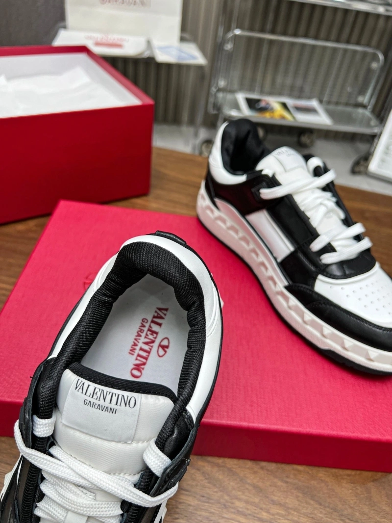 Vxlxntino Casual Shoes NewStyle 232493