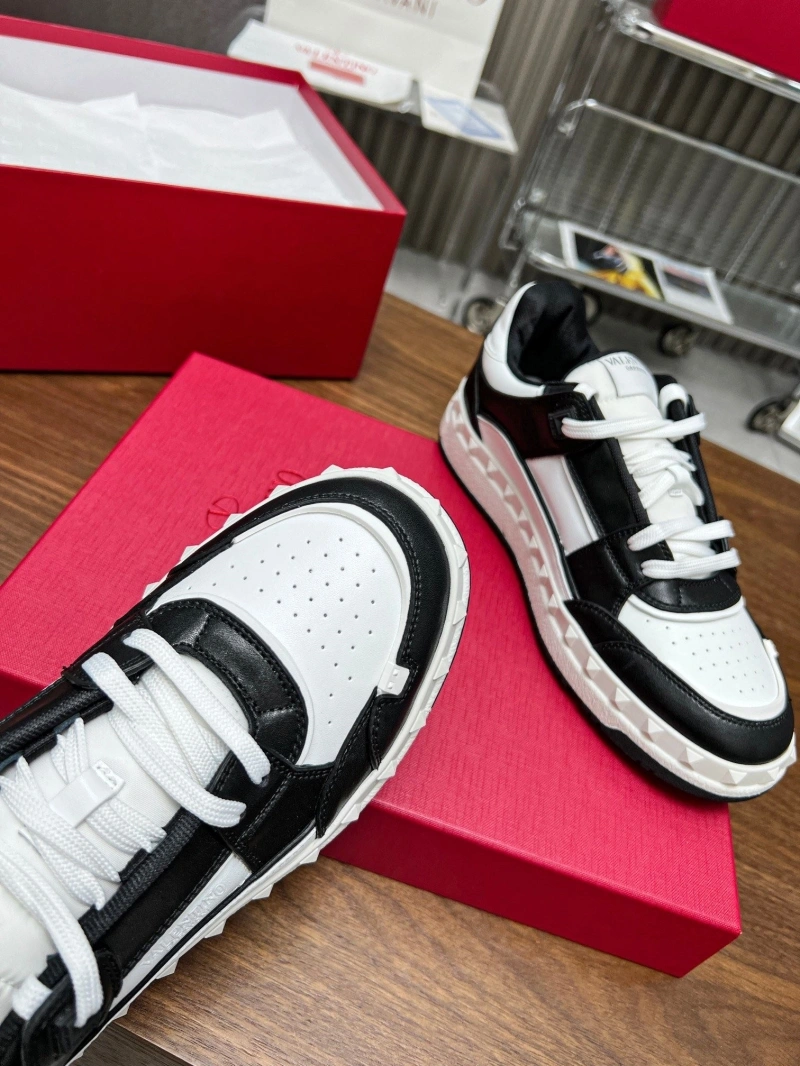 Vxlxntino Casual Shoes NewStyle 232493