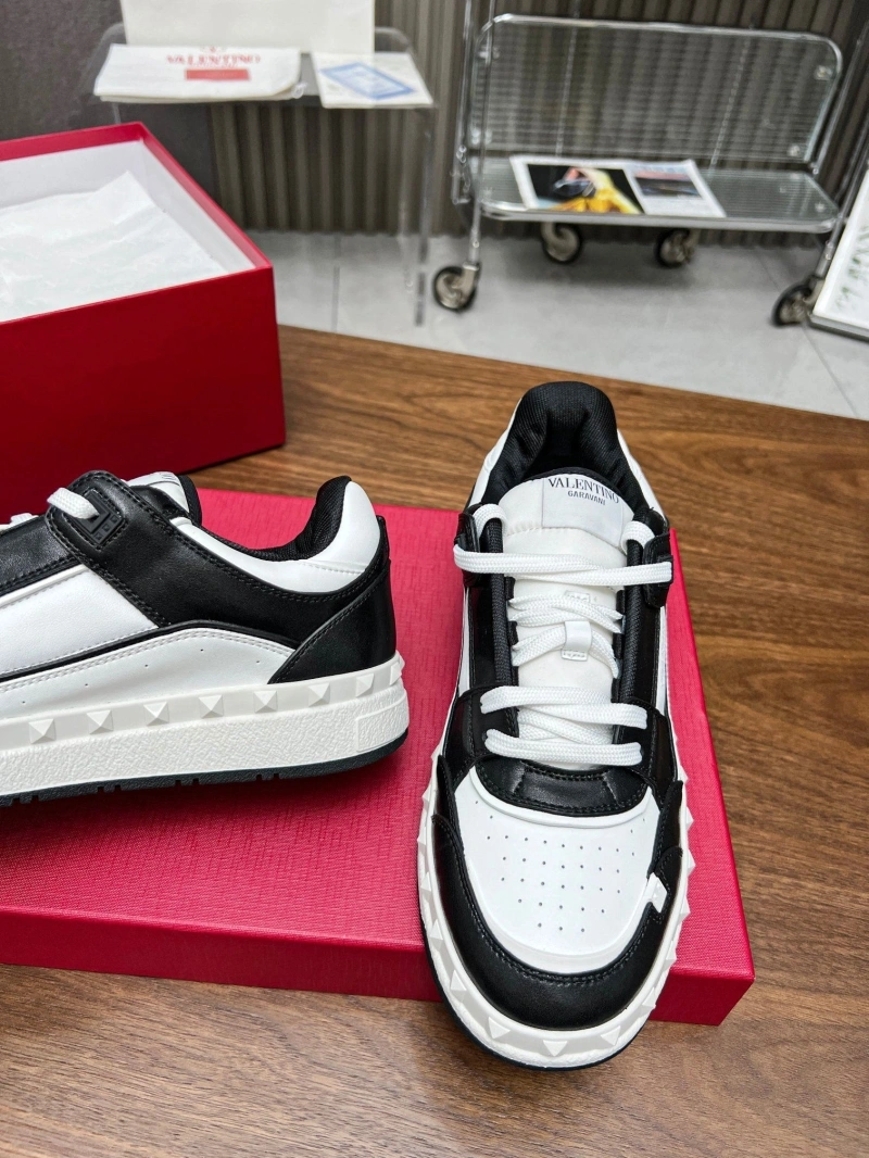 Vxlxntino Casual Shoes NewStyle 232493