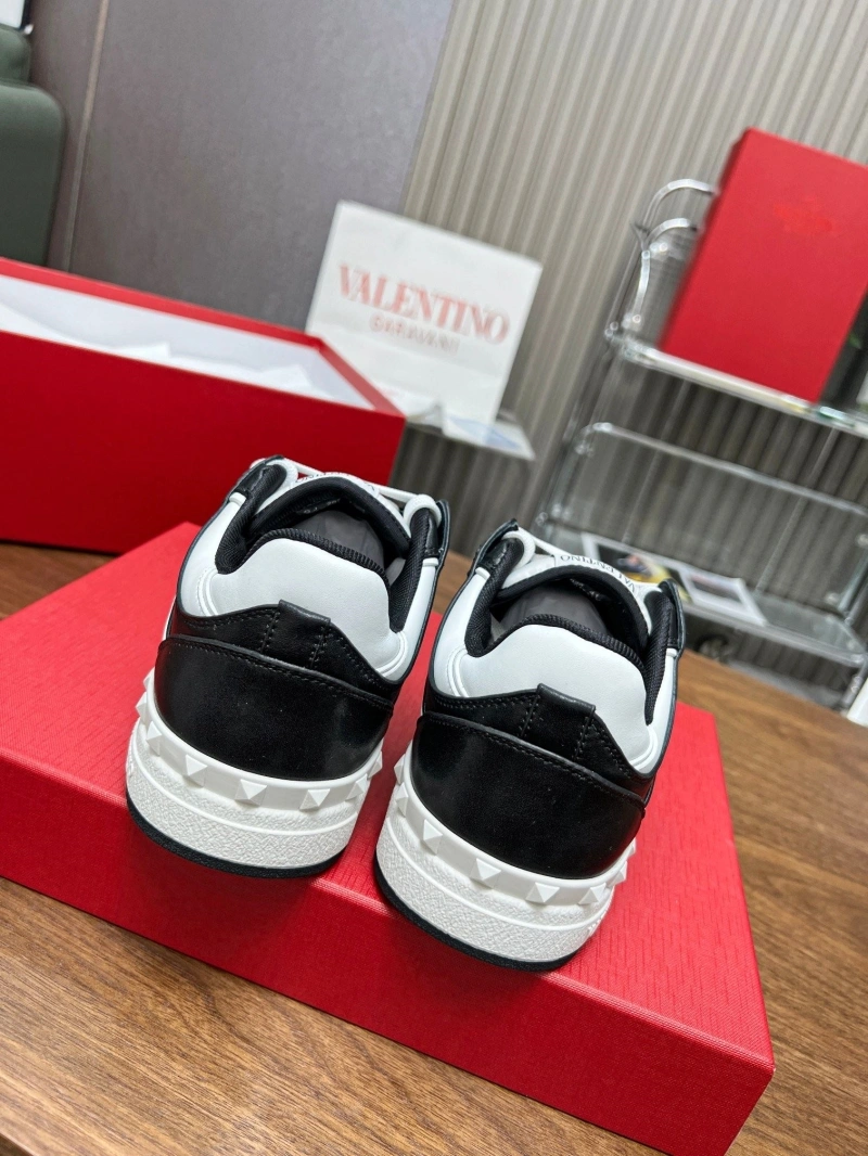 Vxlxntino Casual Shoes NewStyle 232493