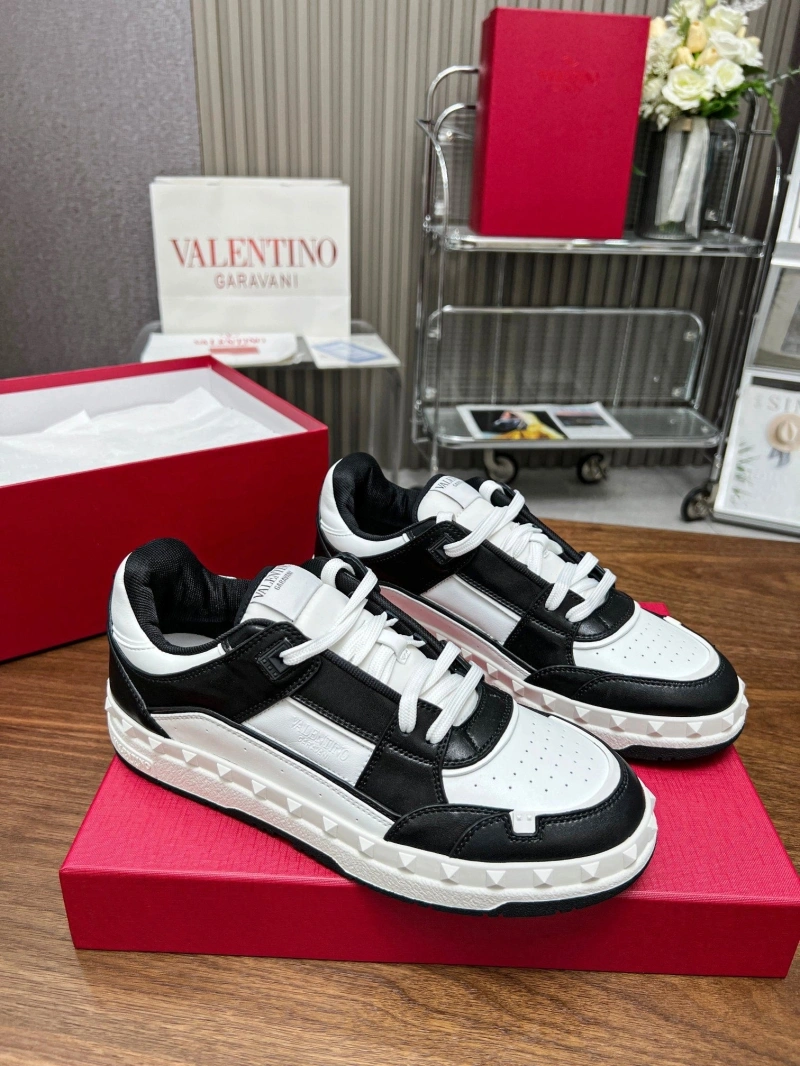 Vxlxntino Casual Shoes NewStyle 232493