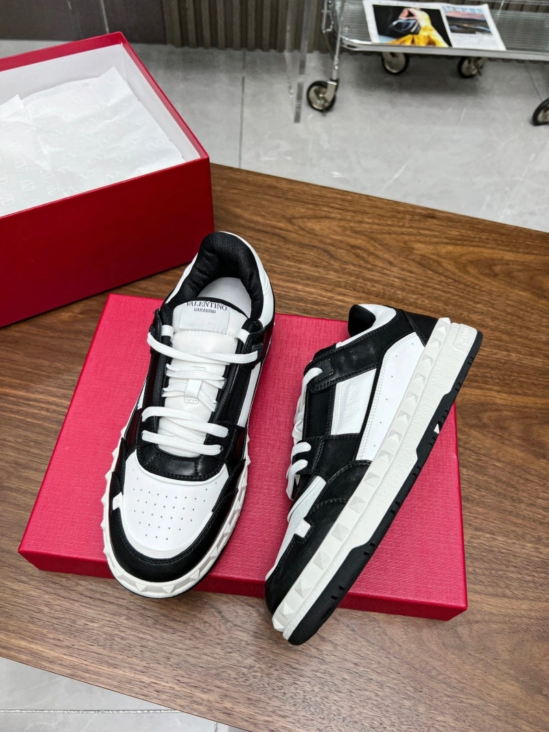 Vxlxntino Casual Shoes NewStyle 232493