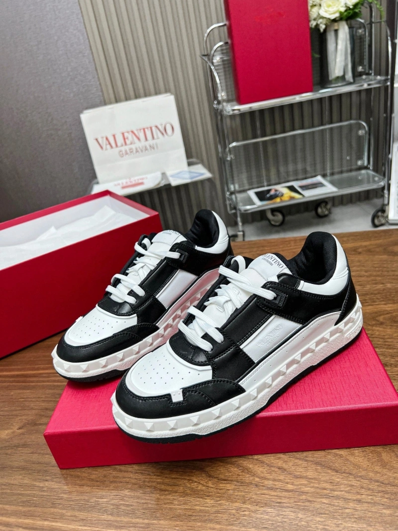 Vxlxntino Casual Shoes NewStyle 232493
