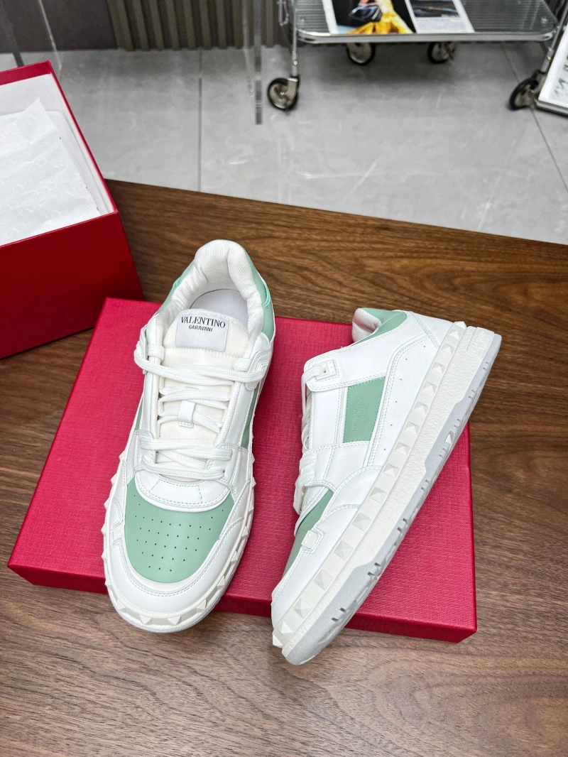 Vxlxntino Casual Shoes Compact 232500