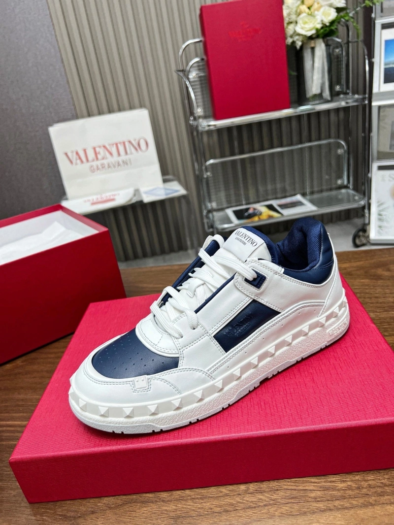 Vxlxntino Casual Shoes Versatile 232485