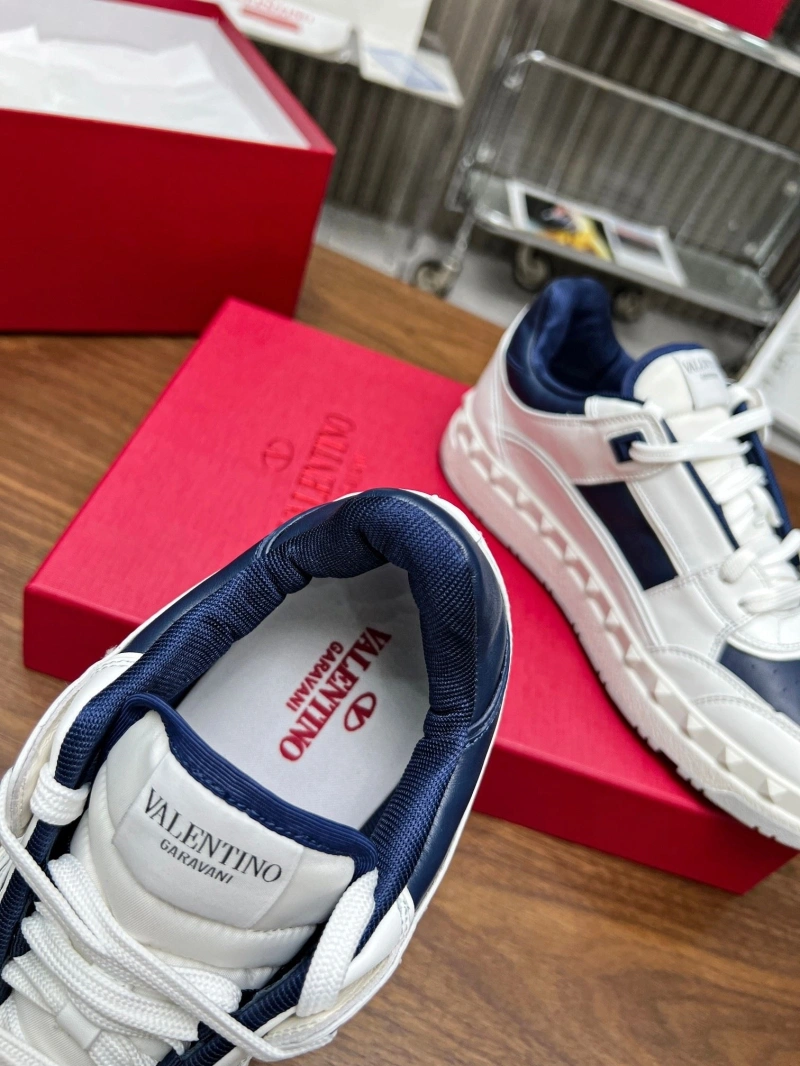 Vxlxntino Casual Shoes Versatile 232485