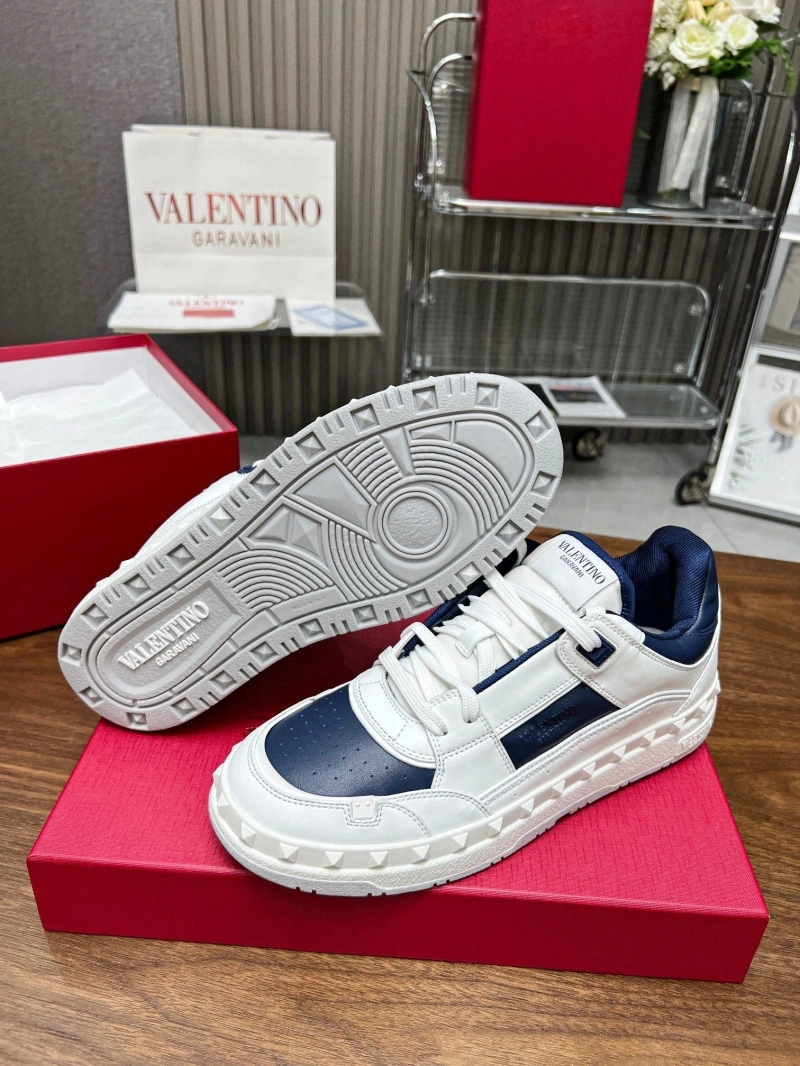 Vxlxntino Casual Shoes Versatile 232485