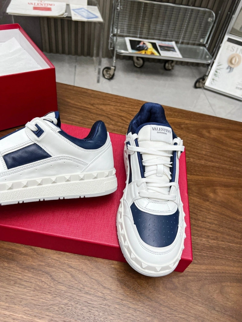 Vxlxntino Casual Shoes Versatile 232485