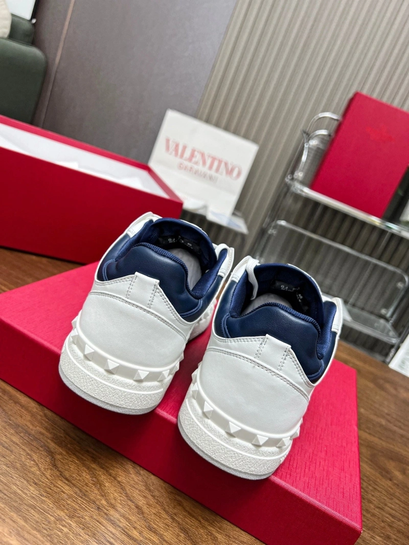 Vxlxntino Casual Shoes Versatile 232485
