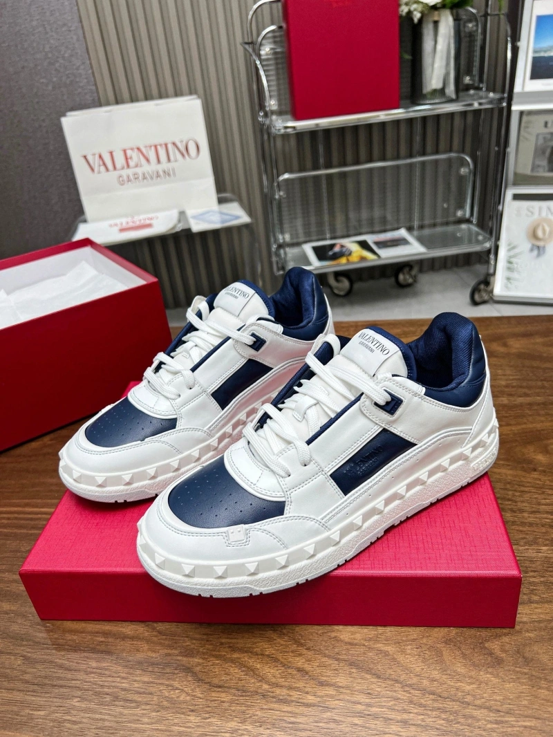 Vxlxntino Casual Shoes Versatile 232485