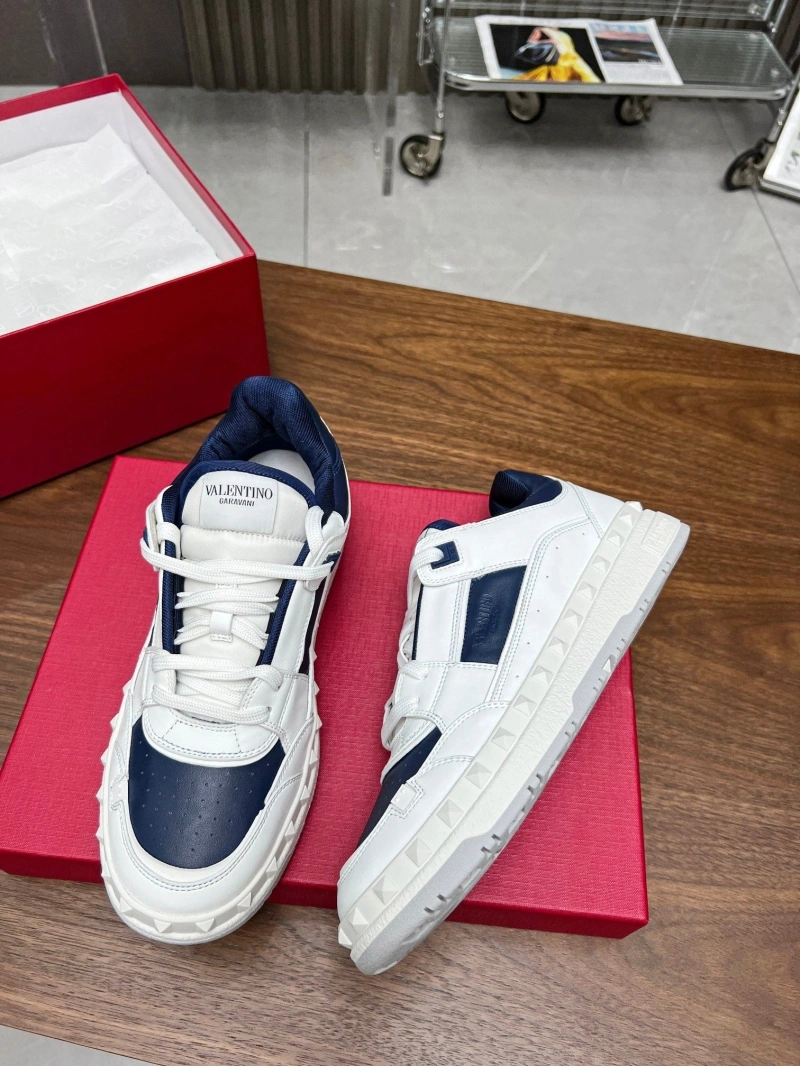 Vxlxntino Casual Shoes Versatile 232485