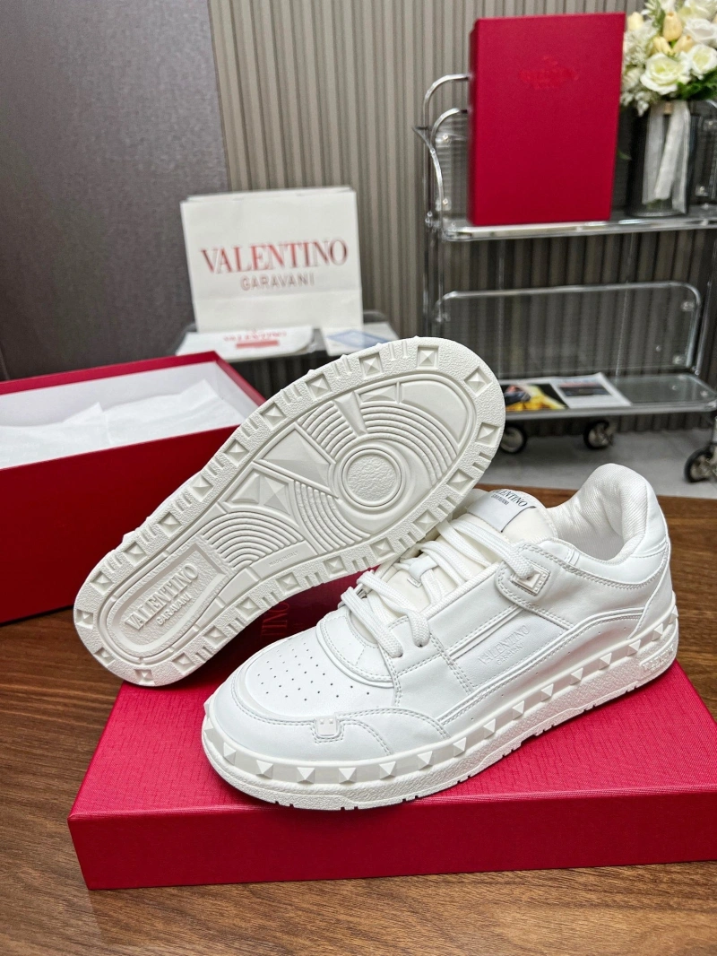 Vxlxntino Casual Shoes GoAnywhere 232484