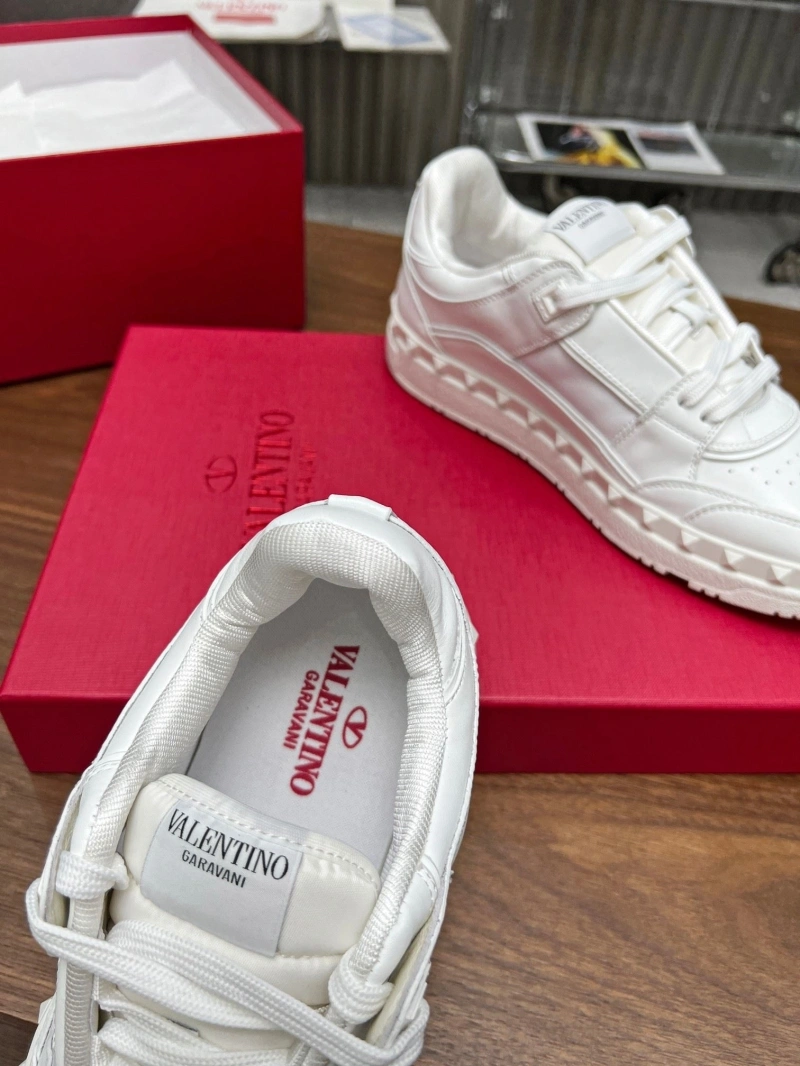 Vxlxntino Casual Shoes GoAnywhere 232484