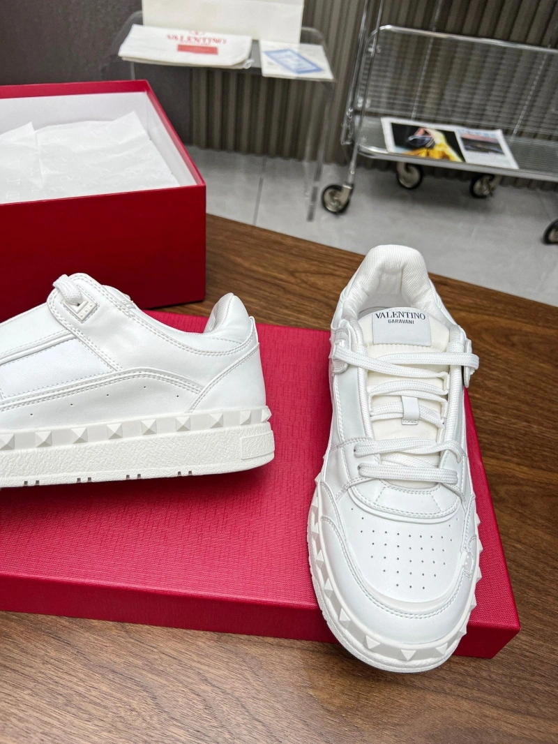 Vxlxntino Casual Shoes GoAnywhere 232484