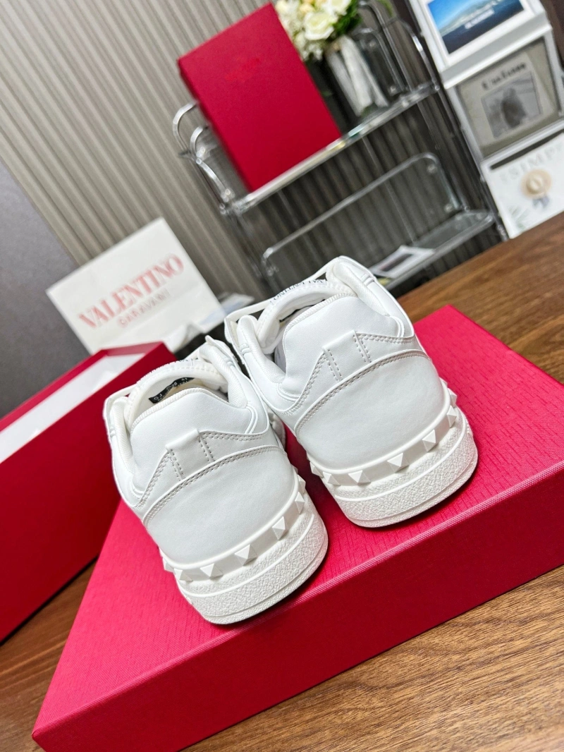 Vxlxntino Casual Shoes GoAnywhere 232484