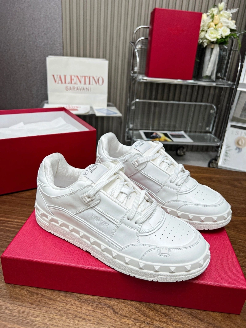 Vxlxntino Casual Shoes GoAnywhere 232484