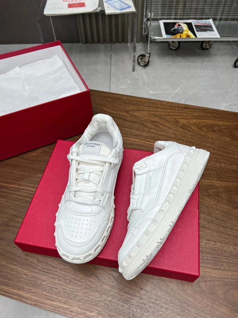 Vxlxntino Casual Shoes GoAnywhere 232484