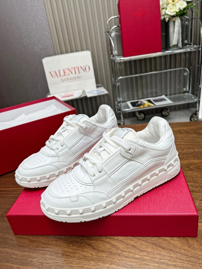 Vxlxntino Casual Shoes GoAnywhere 232484