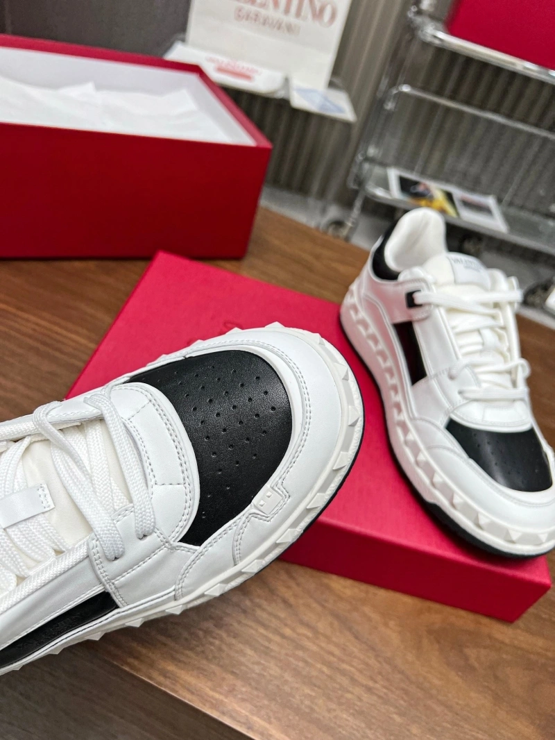 Timeless Vxlxntino Casual Shoes 232488